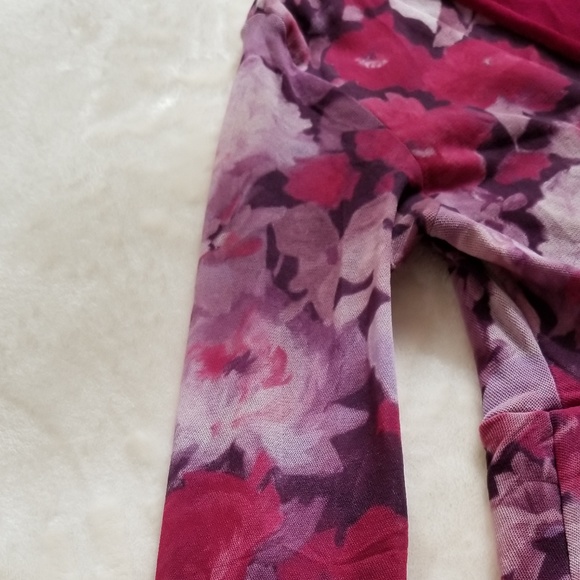 Top - Picture 5 of 5